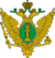 https://77.license-control.ru/wp-content/uploads/2024/04/Emblem_of_Ministry_of_Justice-e1713763662291.png