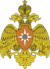 https://77.license-control.ru/wp-content/uploads/2024/04/Great_emblem_of_the_Russian_Ministry_of_Emergency_Situations.svg_-e1713763735846.png